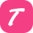 Solvgarden logo